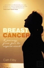 Breast Cancer