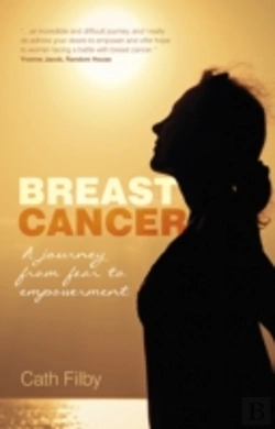 Bertrand.pt - Breast Cancer