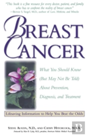 Breast Cancer