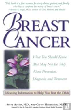 Bertrand.pt - Breast Cancer