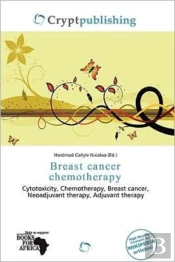 Breast Cancer Chemotherapy