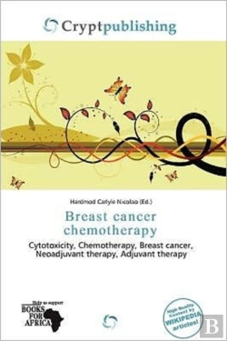 Bertrand.pt - Breast Cancer Chemotherapy