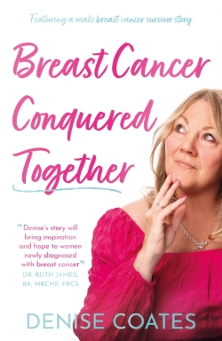 Bertrand.pt - Breast Cancer Conquered Together