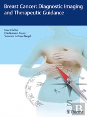Breast Cancer: Diagnostic Imaging And Therapeutic Guidance