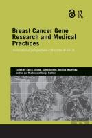 Breast Cancer Gene Research And Medical Practices