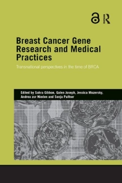 Bertrand.pt - Breast Cancer Gene Research And Medical Practices