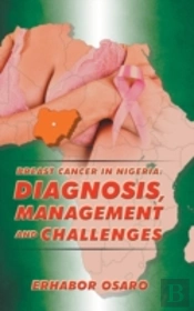 Breast Cancer In Nigeria