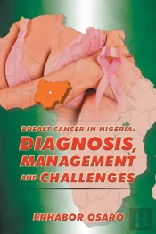 Breast Cancer In Nigeria