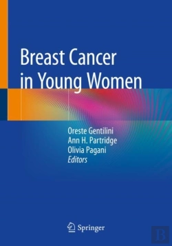 Bertrand.pt - Breast Cancer In Young Women
