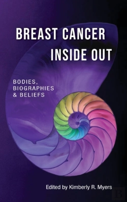 Bertrand.pt - Breast Cancer Inside Out