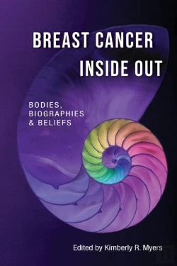 Bertrand.pt - Breast Cancer Inside Out