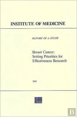 Bertrand.pt - Breast Cancer