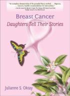 Breast Cancer