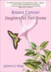 Breast Cancer