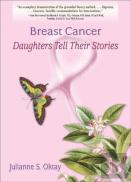 Breast Cancer