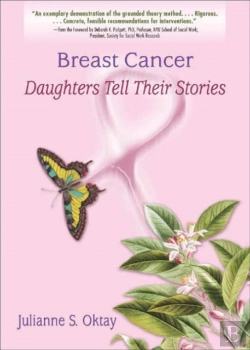 Bertrand.pt - Breast Cancer
