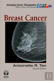 Breast Cancer