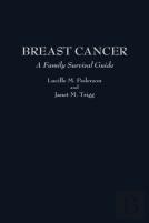 Breast Cancer