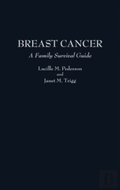 Breast Cancer