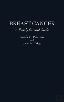 Bertrand.pt - Breast Cancer