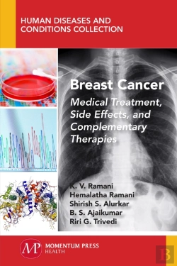 Bertrand.pt - Breast Cancer