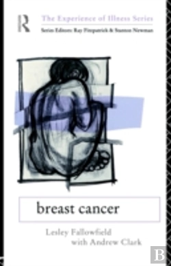 Bertrand.pt - Breast Cancer