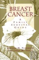 Breast Cancer