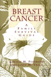 Breast Cancer