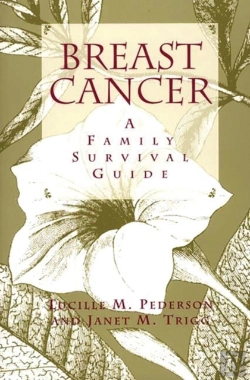 Bertrand.pt - Breast Cancer