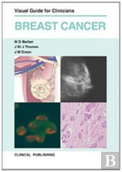 Breast Cancer