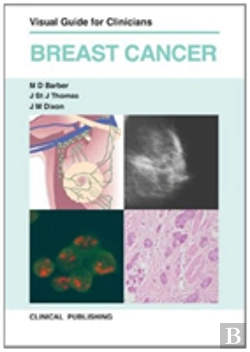 Bertrand.pt - Breast Cancer