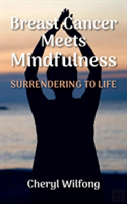 Bertrand.pt - Breast Cancer Meets Mindfulness
