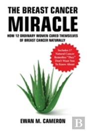 Breast Cancer Miracle