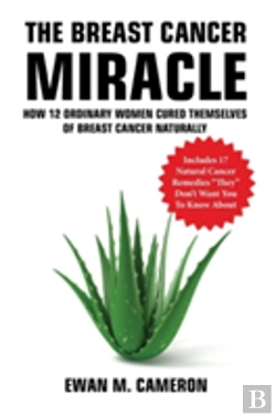 Bertrand.pt - Breast Cancer Miracle