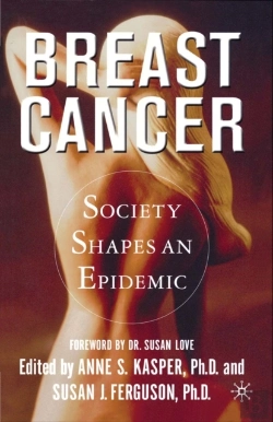 Bertrand.pt - Breast Cancer