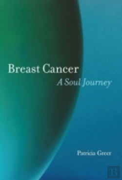 Bertrand.pt - Breast Cancer