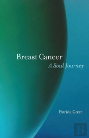 Breast Cancer