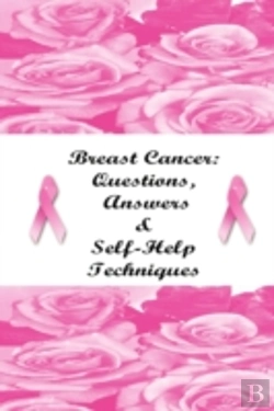 Bertrand.pt - Breast Cancer: Questions, Answers & Self-Help Techniques