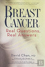 Breast Cancer: Real Questions, Real Answers