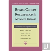 Breast Cancer Recurrence And Advanced Disease