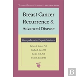 Bertrand.pt - Breast Cancer Recurrence And Advanced Disease