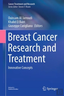 Bertrand.pt - Breast Cancer Research And Treatment