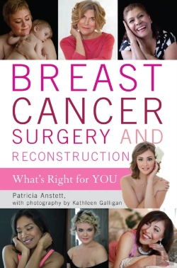 Bertrand.pt - Breast Cancer Surgery And Reconstruction