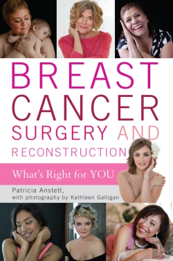 Bertrand.pt - Breast Cancer Surgery And Reconstruction
