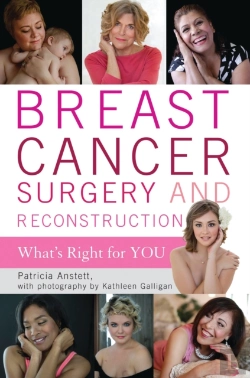 Bertrand.pt - Breast Cancer Surgery And Reconstruction