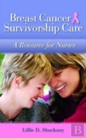 Breast Cancer Survivorship Care