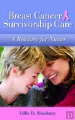Bertrand.pt - Breast Cancer Survivorship Care