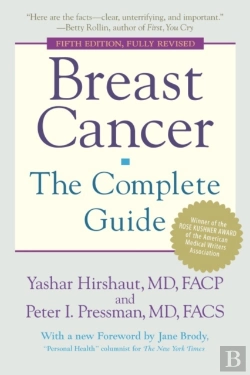 Bertrand.pt - Breast Cancer: The Complete Guide