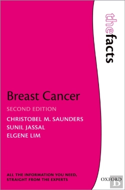 Bertrand.pt - Breast Cancer: The Facts
