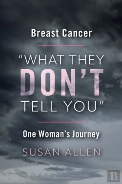 Bertrand.pt - Breast Cancer 